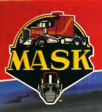 Kenner M.A.S.K. Rhino differences boxes 3