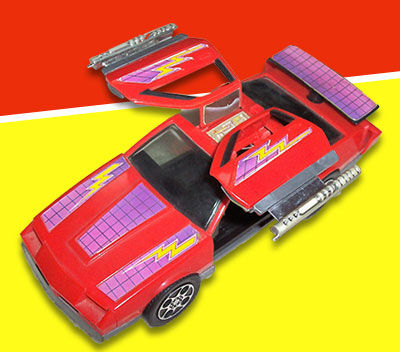 Thunderhawk