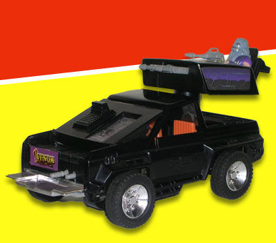 Jackhammer