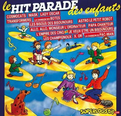 M.A.S.K. M.A.S.K. vinyl from france different theme songs incl. M.A.S.K. M.A.S.K. M.A.S.K. vinyl from france different theme songs incl. M.A.S.K.