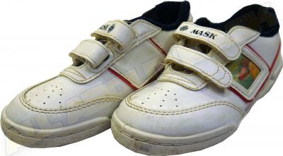 M.A.S.K. M.A.S.K. Shoes