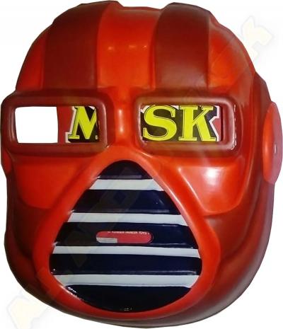 M.A.S.K. MASK Mask Ultra Flash