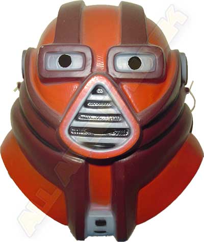 M.A.S.K. M.A.S.K. Ultra Flash mask M.A.S.K. M.A.S.K. Ultra Flash mask